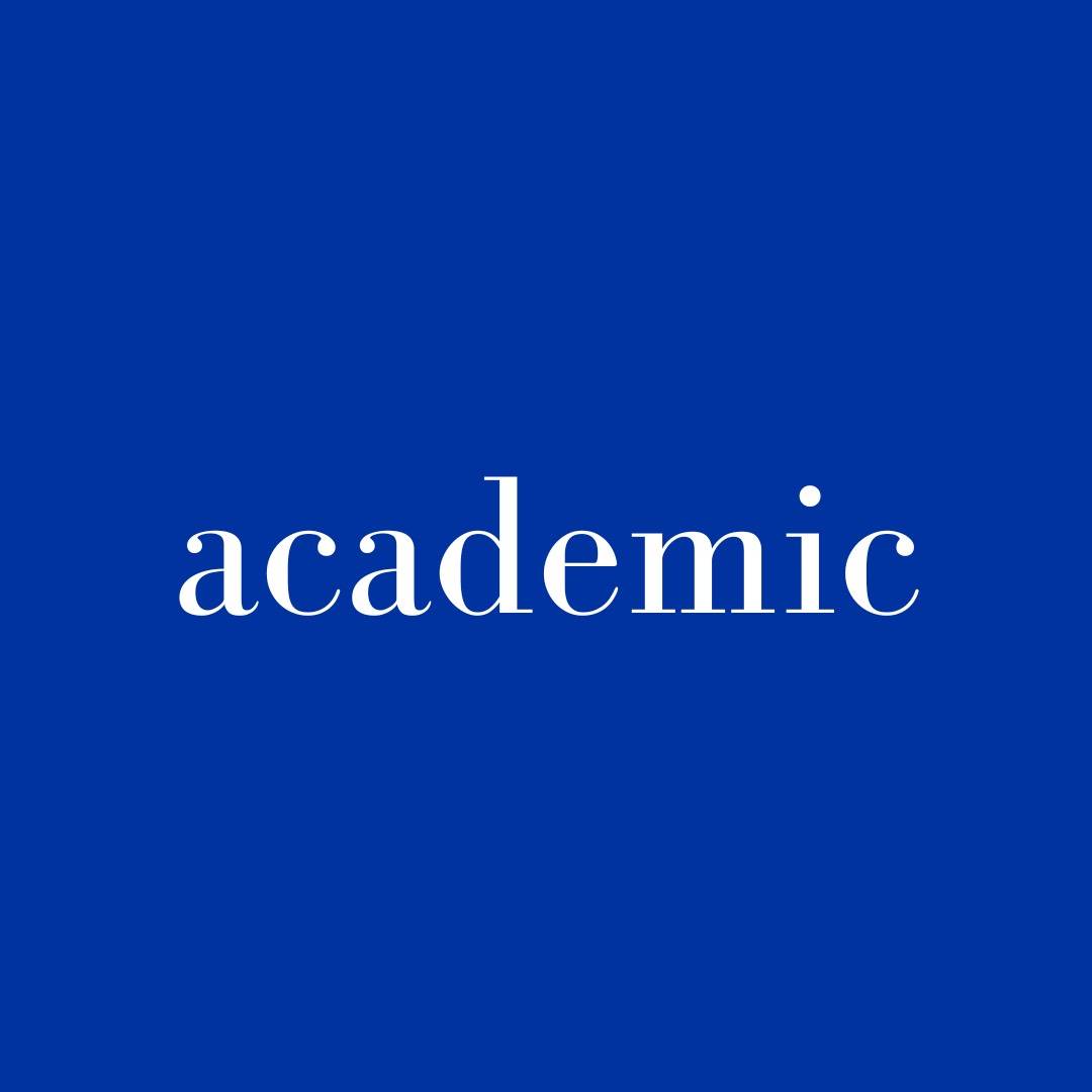Academic Services
